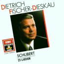 Elly Ameling - Franz Peter Schubert Lieder - 오스트리아 음악 이미지