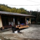 비렁길 옛구들장 민박 이미지