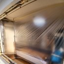 김천주공해돋이타운 이미지