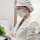 칠곡길한의원 이미지