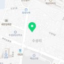 대흥사우나2호점 이미지