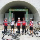 해로모텔 이미지