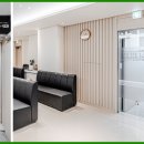 중앙비뇨기과의원 이미지