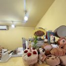 아드망 | 삼송빵맛집 아드망 내돈내산후기