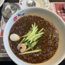 이비가짬뽕대구칠곡점 | 계속해서 입이 가는 찹쌀 탕수육 맛집 솔직후기 ,이비가 짬뽕