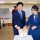 제주 중문동-29 헤드라인제주