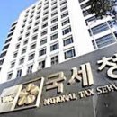 동부치과의원 이미지