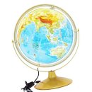 본인테리어 이미지