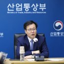 미주통상