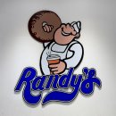 종로수제도넛 이미지