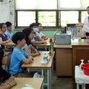 초등학교 이미지