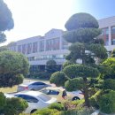 인천여자고등학교 내 이미지