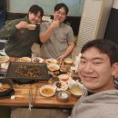 민수네냉삼