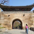 서촌막국수 이미지