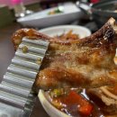 장갈비찜 이미지