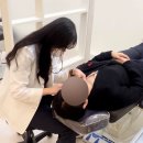 김지은피부과의원 이미지