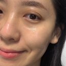 상떼 | 상떼 아줄렌 토너 내돈내산후기 민감피부부터 모든피부 SOS템 진정루틴 완성하기