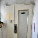 다대대우아파트 이미지