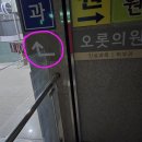 오롯의원 이미지