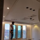 햇살누리조명 - 김포시 김포한강10로133번길 107 | 햇살누리조명
