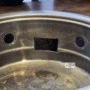 불편한 책을 읽는다는 것 | 애초에 책을 읽는다는 것은 샛길로 빠져서 미지의 숲을 거닐다 때로는 기꺼이 길을 잃는 일이라