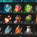 (주)삼원에너지 이미지