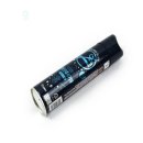 엔트PC방 이미지