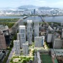 유원2차아파트 이미지