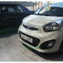 화전자동차정비 이미지