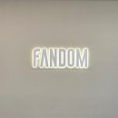 (주) 세이브피트니스 화곡 | [화곡역헬스장] 지상 헬스장, 뷰맛집 휘트니스팬덤짐 24시 헬스&amp;PT