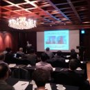 ㈜온누리개발 이미지