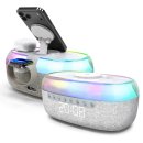미래유통