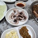 김사장네갈비