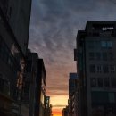 시도푸딩 | [강릉 1박 2일] 대전에서 버스 타고 떠난 식도락 여행...가이드! (주차, 웨이팅, 흑백요리사 그린볼 후기)