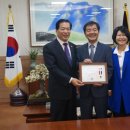 서울푸른의원