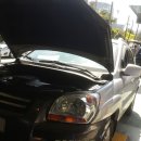 (주)완정탑모터스 이미지