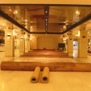 봉일스파랜드 이미지