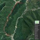 미루 펜션 이미지