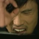 원당근린공원 이미지