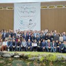 조태일 시문학기념관 이미지