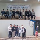 자산관리를 위한 다양한 경우의 수 이미지