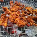 춘천 후평동 맛집 닭발&amp;양념삼겹살 추천 < 땡구땡구> 방문후기 ✨️