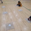 대죽농장 이미지