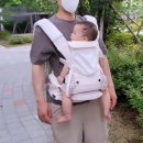 대아세탁 이미지