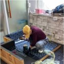 서울내일배움카드학원에서 만나는 김영365직업전문학교의 실무 중심 교육