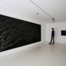 달빛DALBBIT | 이재삼展 - 달빛 (Dalbbit - Moonshine)