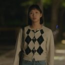 유미패션 이미지