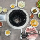 해왕갈비 이미지