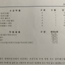 강서현대서비스 이미지