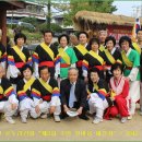 주민신용협동조합 이미지